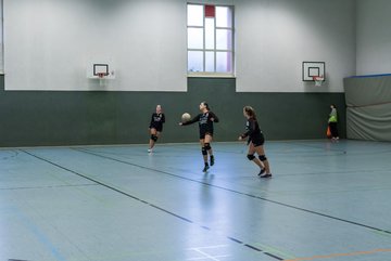 Bild 483 - Frauen Wiemersdorf/G�strow/Wakendorf